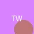 小姐电影未删减版97韩剧网 - Twitter